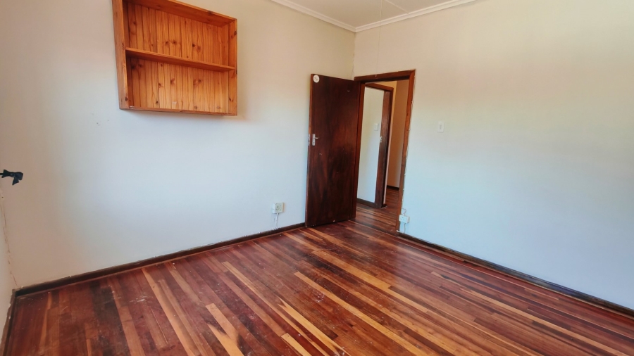 3 Bedroom Property for Sale in Hartenbos Central Western Cape